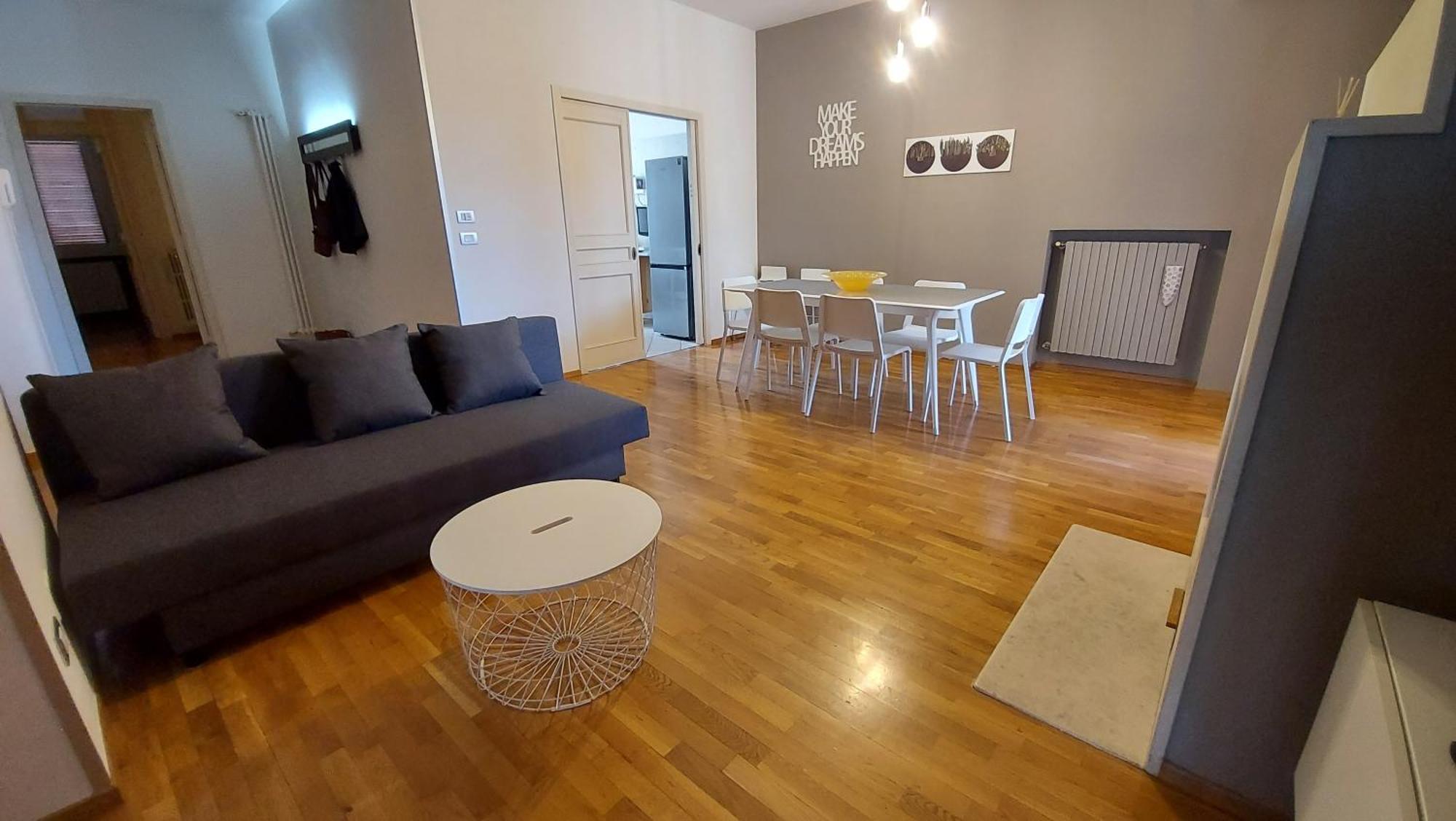 Le Strelizie Apartment Arnesano Exterior foto